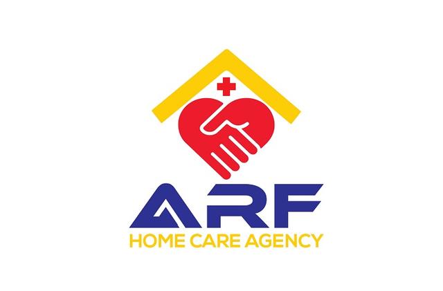 ARF Home Care Agency