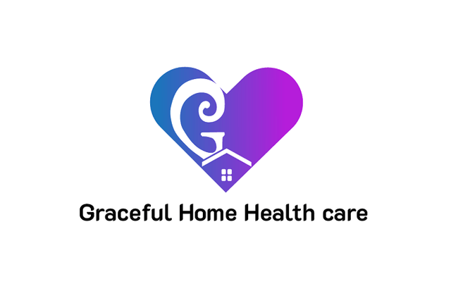 Graceful Home Health Care Services image