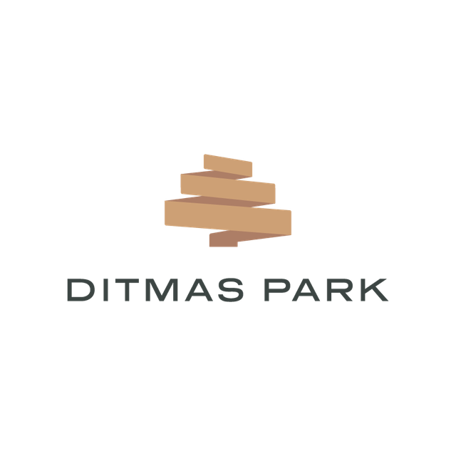 Ditmas Park Care Center image
