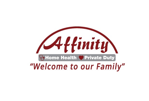 Affinity Senior Care - Commerce Twp, MI image