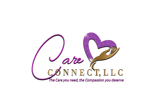 Care Connect, LLC image