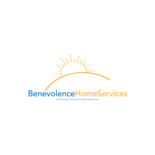 Benevolence Home Services image