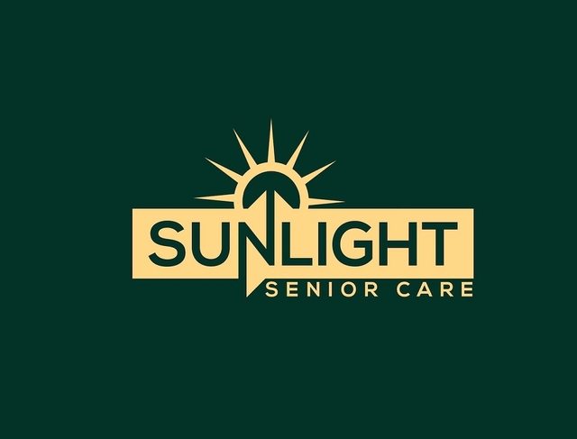 Sunlight Senior Care - Des Moines, IA image