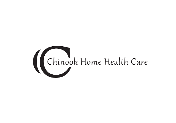 Chinook Home Health Care image
