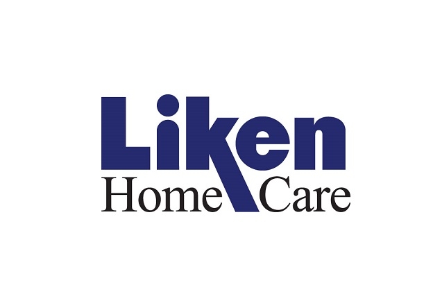 Liken Home Care LLC - Bridgewater, PA image