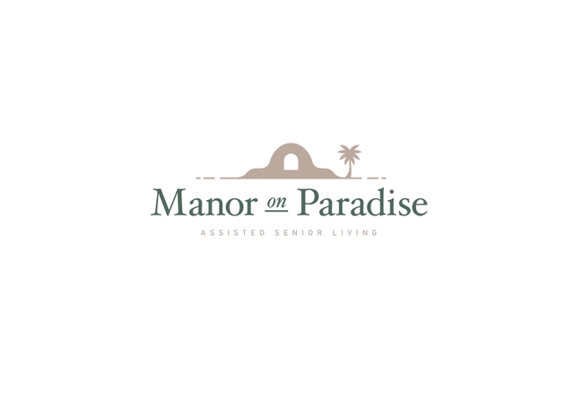 Manor on Paradise image