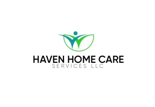 Haven Home Care Services image