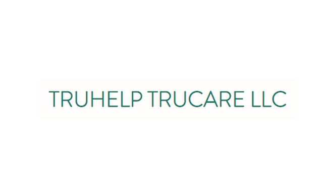 Truhelp Trucare LLC (CLOSED) image
