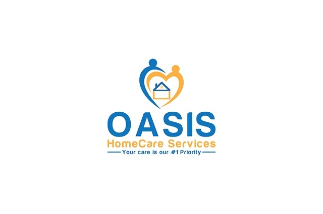 Oasis Homecare Services Inc image