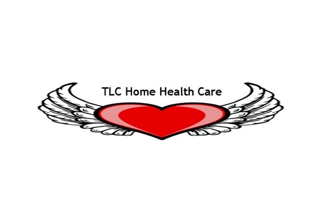 TLC Home Health Care image
