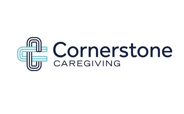 Cornerstone Caregiving -West Charlotte NC image