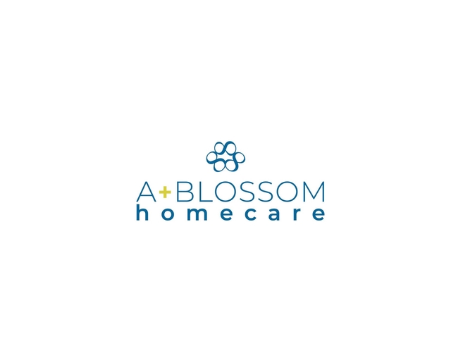 A+ Blossom Home Care image