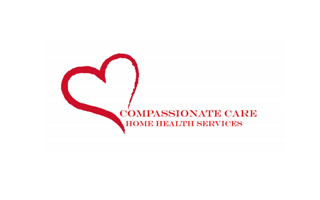 Compassionate Care Home Health Services - Madison, MS image