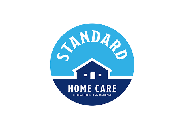 Standard Home Care image