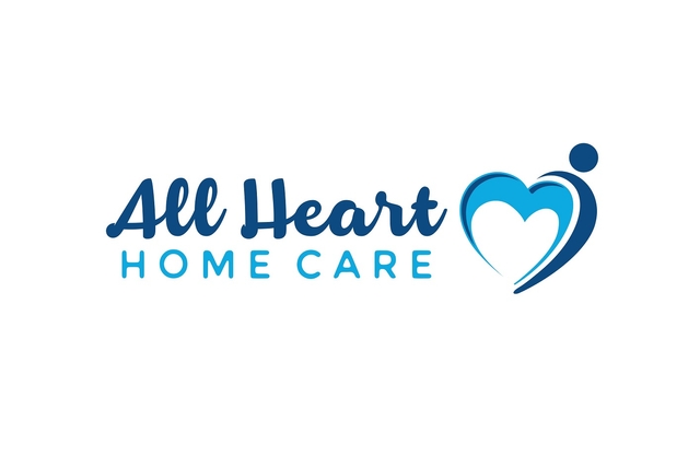 All Heart Home Care image