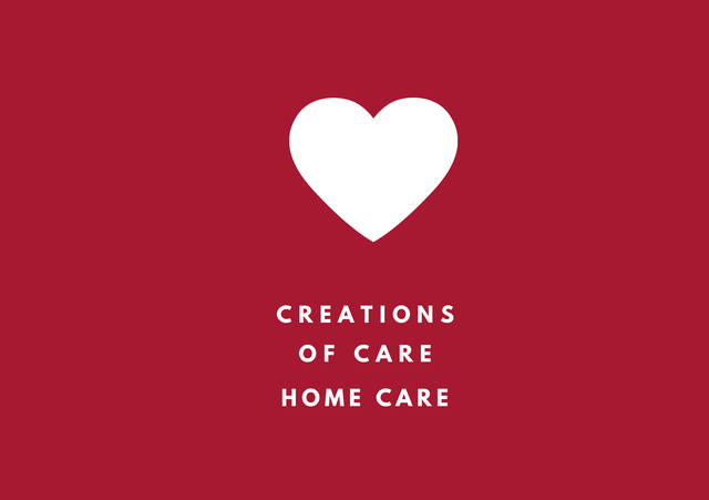 Creations of Care Home Care LLC - Biloxi, MS image