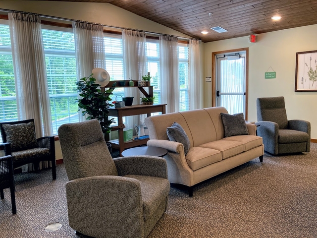 NorBella Senior Living - Prior Lake image