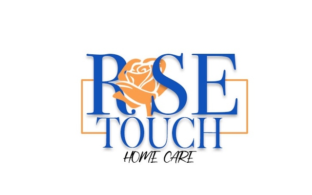 Rose Touch Home Care - Concord, NC image