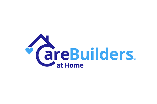 Care Builders at Home - West Des Moines, IA image
