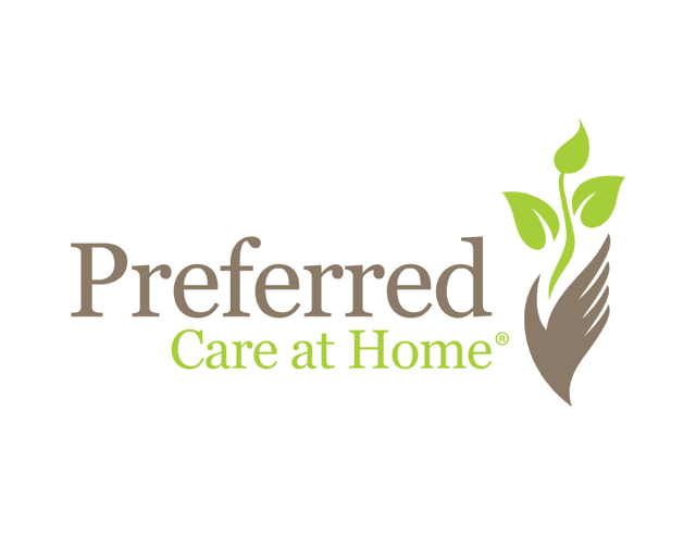 Preferred Care at Home of Indian River and St. Lucie