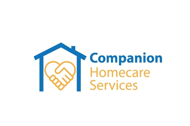 Companion Homecare Services LLC image