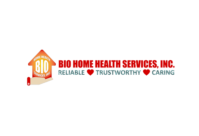 Bio Home Health Services, Inc. - Sugar Land, TX image