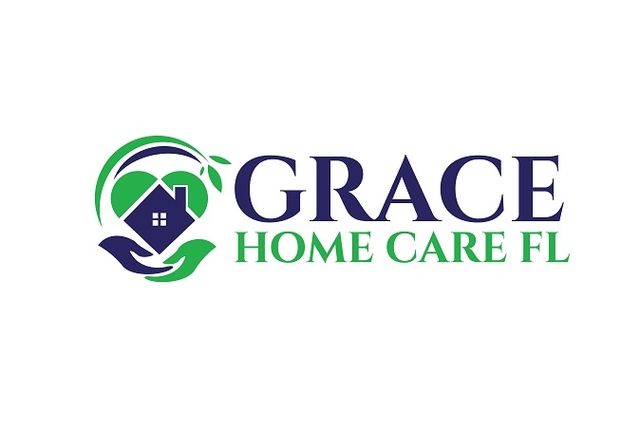 GraceHomecare FL image