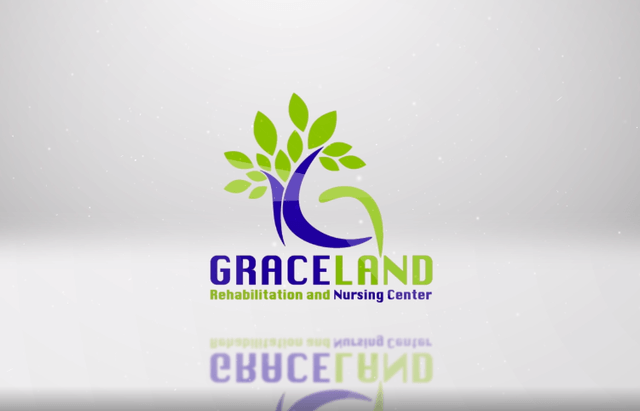 Graceland Rehabilitation and Nursing Center image