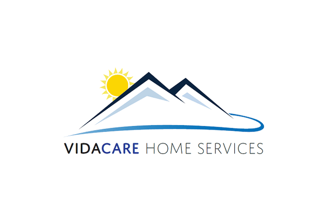 VidaCare Home Services  image