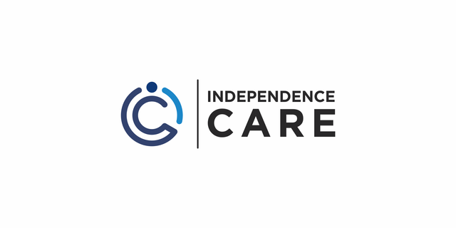 Independence Care of Florida image