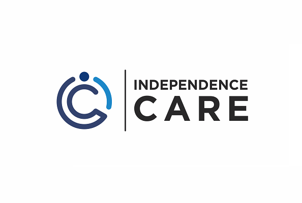 Independence Care of Chicago image