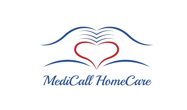 MediCall HomeCare - Chattanooga, TN image