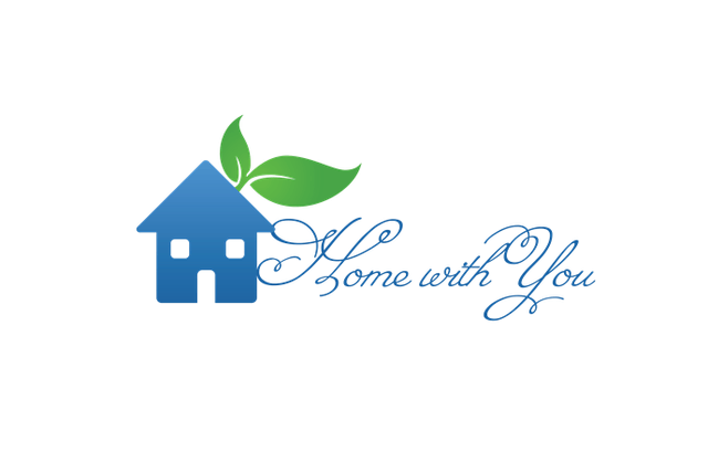 Home With You LLC - Cape May image