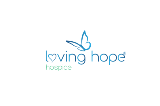Loving Hope Hospice - Euless, TX image