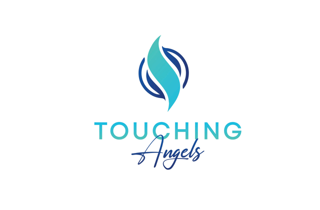 Touching Angels image