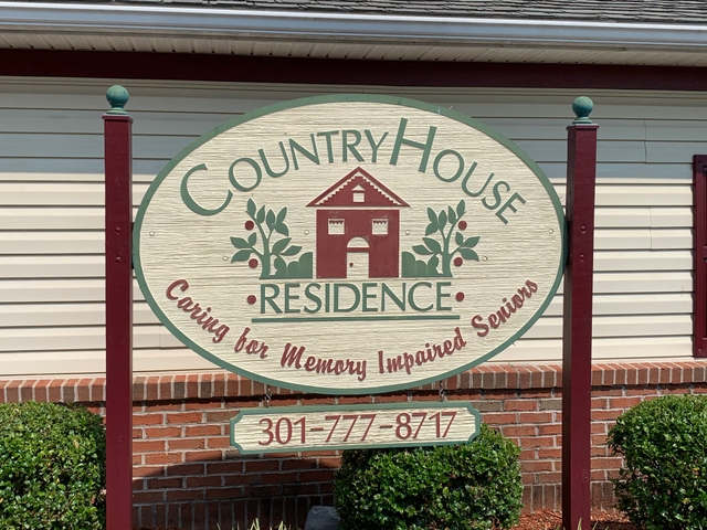 CountryHouse – Cumberland image