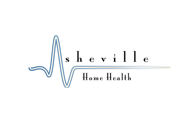 Asheville Home Health image