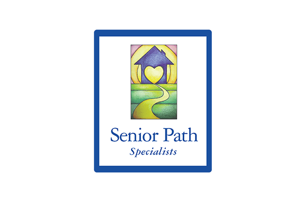 Senior Path Specialists image