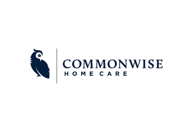Commonwise Home Care|Richmond, VA image