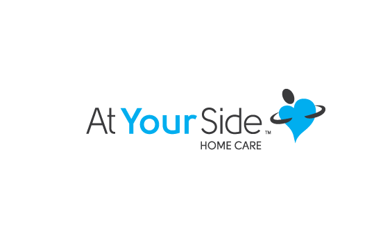 At Your Side Home Care - Sugarland, TX image