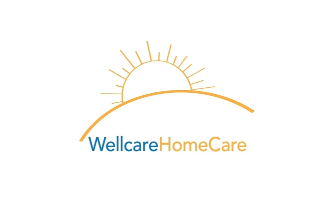 Wellcare Home Care image