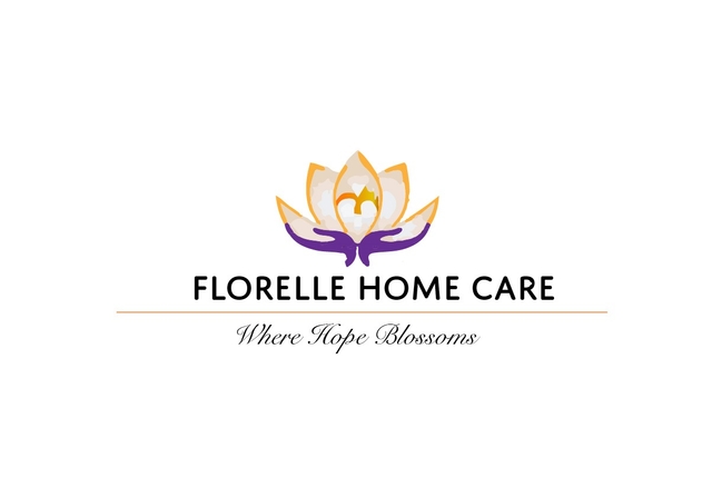 Florelle Home Care LLC image