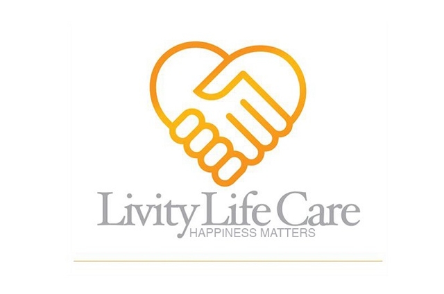 Livity Life Care image