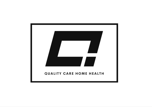 Quality Care Home Health Services image