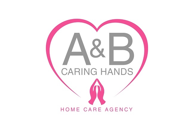 A&B Caring Hands LLC image