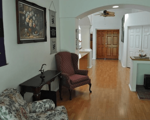 Home Care Of Loma Linda - CLOSED image