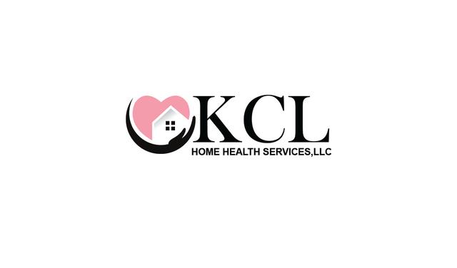 KCL Home Health Services, LLC