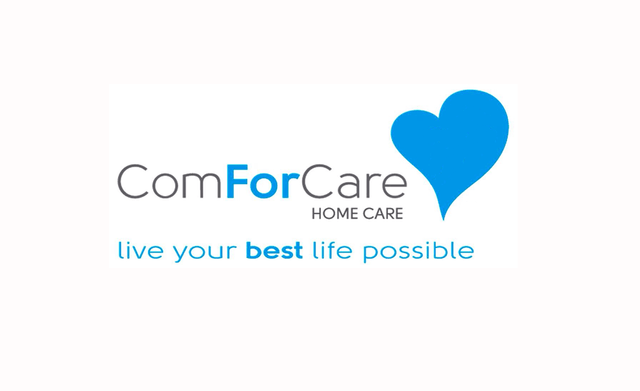 ComForCare Home Care - South Indy image