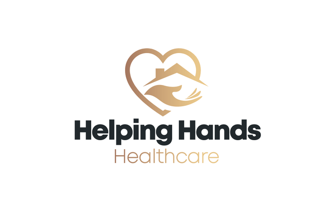 Helping Hands Healthcare image