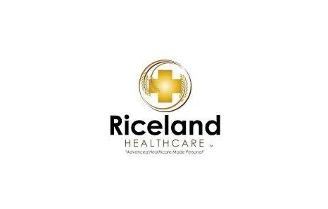 Riceland Healthcare - Home Health Services image